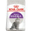 Royal Canin Royal Canin Nutrizione Feline - Crocchette - 2 kg 1