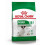 Royal Canin ROYAL CANIN Hundefoder Mini Adult 8 8 kg 1