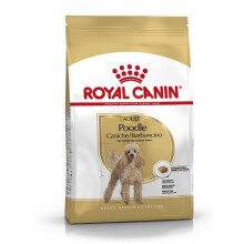Royal Canin Poodle Adult 1.5 kg
