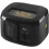 Swan Swan 2.5L Square Fryer - Black 1