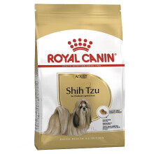 Royal Canin SHN Race Shih Tzu 2x1,5 kg