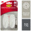 3M 3M 3437530 Hook Wall Quartz Terrace - Medium 1