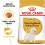 Royal Canin Royal Canin West Highland White Terrier 2x3kg 1