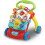 VTech VTech 505603 First Steps Baby Walker 1