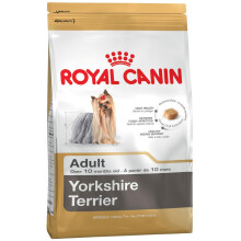 (1.5kg) Royal Canin Yorkshire Terrier - Adult