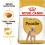 Royal Canin (7.5kg) Royal Canin Poodle - Adult 1