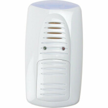Beacon FM89 Mouse & Rat Repeller Dual Action
