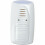 Beacon FM89 Mouse & Rat Repeller Dual Action 1