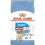 Royal Canin SHN Medium Junior 4 kg 1