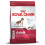 Royal Canin Royal Canin Medium Dog Food 1