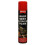 Rentokil Rentokil PSW97 Espuma Destructora de Avisperos 300ml 1