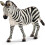 Schleich Cebra hembra Schleich 14810 1