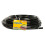 Hozelock Hozelock 2764 25m Supply Hose 13mm 1