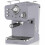 Swan Swan SK22110 Retro Pump Espresso Coffee Machine 1