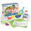 Learning Resources Learning Resources Primary Science Lab Set 1
