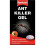 Rentokil Rentokil FA135 Ameisen-Gel 2er-Pack 1
