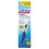 Clearblue Clearblue Digital Pregnancy Test with Weeks Indicator 1