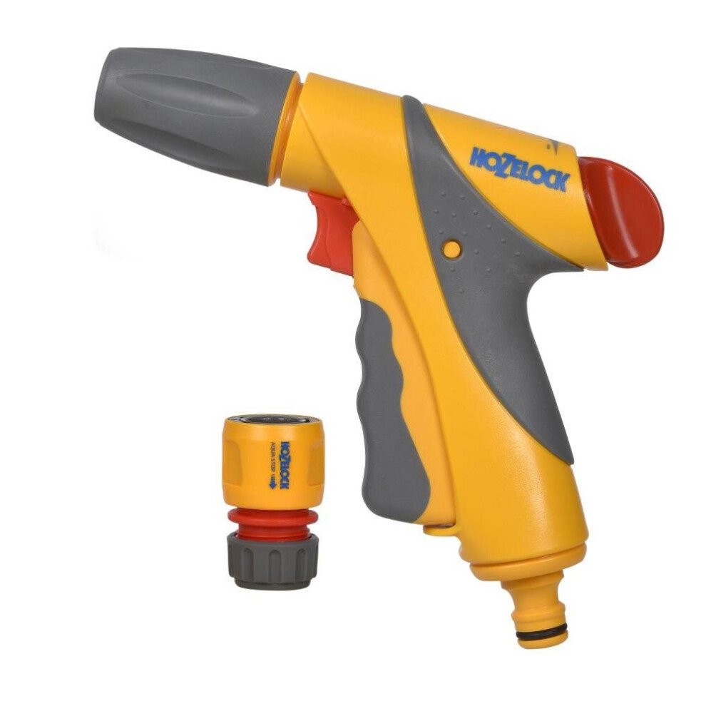 Hozelock 2682 Jet Spray Plus