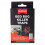 Rentokil Rentokil RKLBB01 Bed Bug Killer Traps 1