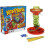 MB Games - Kerplunk 1