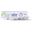 Ashton & Parsons Teething Gel 10ml 1