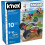 K'NEX K'Nex 45510 Imagine Building Set 1