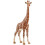 Schleich Schleich Female Giraffe 1