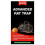 Rentokil Rentokil FR27 Advanced Rat Trap 1