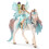 Schleich SCHLEICH Bayala Fairy Eyela   e F?????a ?a????d??? ??????p?ssa? ?????e??? 1