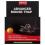 Rentokil Rentokil FM101 Advanced Mouse Trap 1