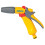 Hozelock Hozelock 2674 Jet Spray Gun 1
