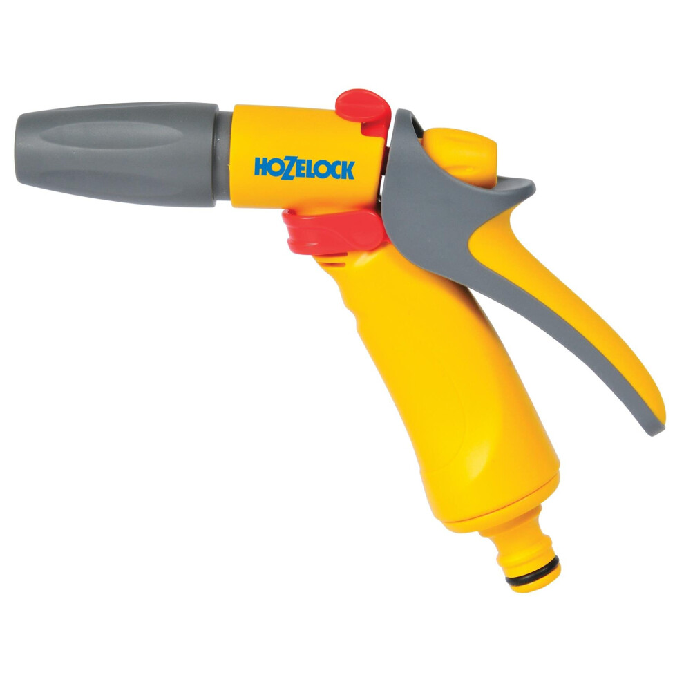 Hozelock 2674 Jet Spray Gun