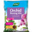 Westland Westland Orchid Potting Compost Mix Enriched with Seramis 4L 1
