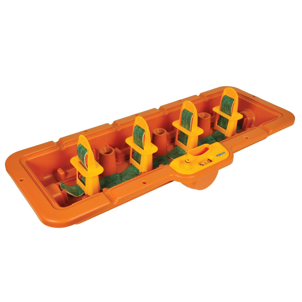 Hozelock 2810 Growbag Waterer