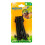 Hozelock Hozelock 2788 Endline Adjustable Mini Sprinkler on Stake 4mm (5 Pack) 1