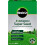 Miracle-Gro Miracle-Gro Evergreen Super Seed 3 in 1 Lawn Seed 66m2 Coverage 2kg 1