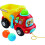 VTech Vtech Put & Take Dumper Truck 1