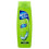 Wash & Go 2in1 Shampoo & Conditioner Classic 1