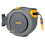 Hozelock Hozelock 24030000 Avvolgitore automatico 30m 1