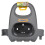 Hozelock Hozelock 23620000 Suspension simple NO HOSE SUPPLIED 1