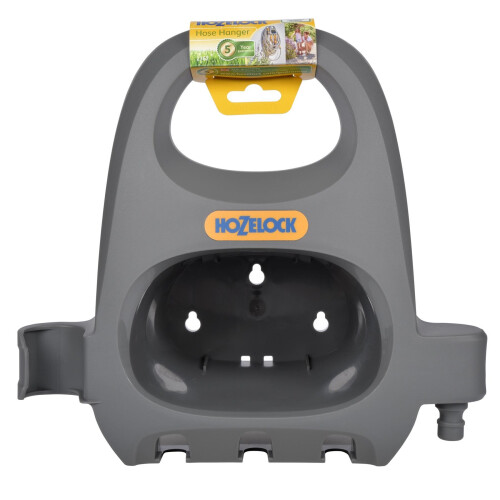Hozelock Hozelock 23620000 Suspension simple NO HOSE SUPPLIED