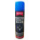 Rentokil Rentokil PS136 Insectrol - Εντομοκτόνο σπρέι αεροζόλ 250ml 1
