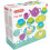 Casdon Casdon Tea Set 1