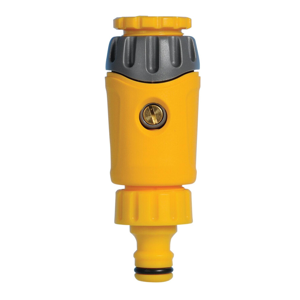 Hozelock 2181 Non Return Valve