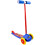Paw Patrol PAW PATROL kinderstep met drie wielen, blauw/rood 1
