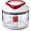Zyliss Easy Pull Food Processor 1