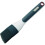 Zyliss Silicone Pastry Brush 1