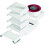 Zyliss 4 In 1 Slicer 1