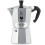 Bialetti Italienische BIALETTI - Moka Express - Aluminium - 4 Tassen 1