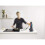 Joseph Joseph Joseph Joseph Set of 6 Elevate Carousel Classic Gift Set - Multi-Colour 5